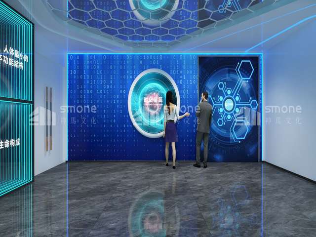 威海附近哪里有危险品运输