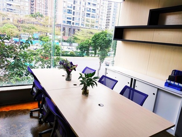 南京注意力不集中上门康复电话