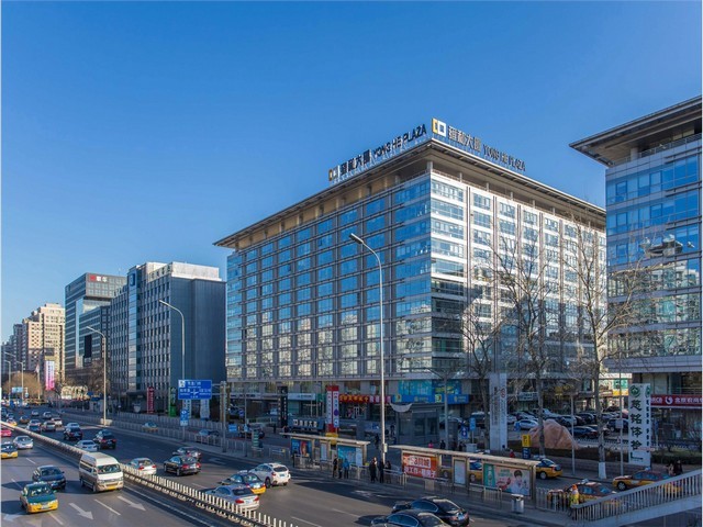 威海附近哪里有危险品运输