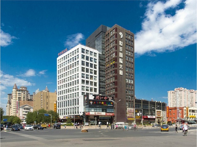 江苏槽钢供应厂家