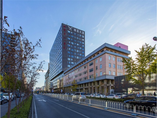 江苏槽钢供应厂家