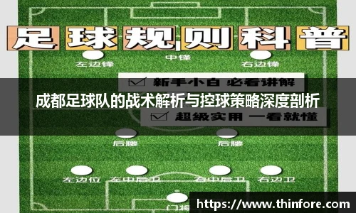 v66体育成都足球队的战术解析与控球策略深度剖析
